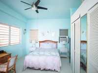 House 2965928013