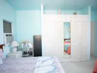 House 2965928015