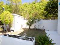 House 2965928017