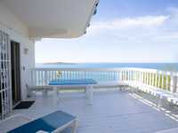House 2965928019