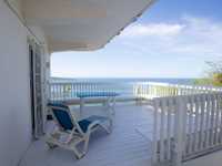 House 2965928020