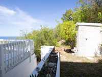 House 2965928022