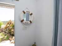 House 2965928026