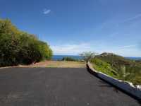 House 2965927752