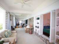 House 2965927881