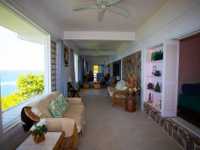 House 2965927885