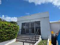House 2965929262