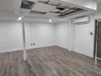 House 2965929269