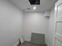 House 2965929270
