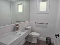 House 2965929271