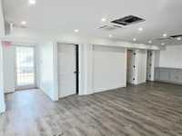 House 2965929277