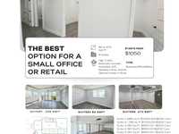 House 2965929281