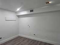 House 2965929347
