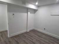 House 2965929349