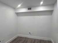 House 2965929386