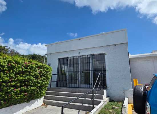 6L Suite 2 Thomas NEW, 26-768, Other, Business Lease,  for leased - Dionne Nelthropp, Hibiscus Homes