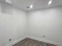 House 2965929521