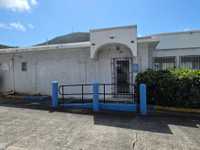 House 2965929416