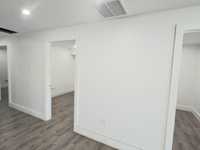 House 2965929506