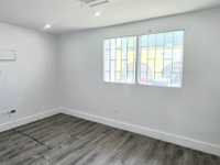 House 2965929519