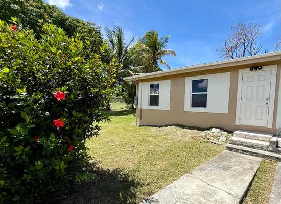 245 Mon Bijou KI, 26-812, Other, Residential - Single,  for sale - Dionne Nelthropp, Hibiscus Homes