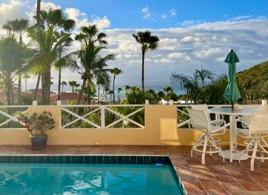19 Teagues Bay EB, 26-815, Other, Condominium,  for sale - Dionne Nelthropp, Hibiscus Homes