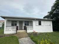 House 2969456039