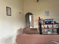 House 2969456041