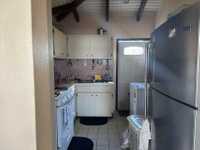 House 2969456046