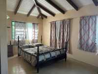 House 2969456051