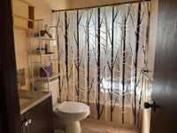 House 2969456097