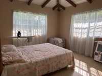 House 2969456105