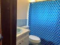 House 2969456108