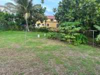 House 2969456114