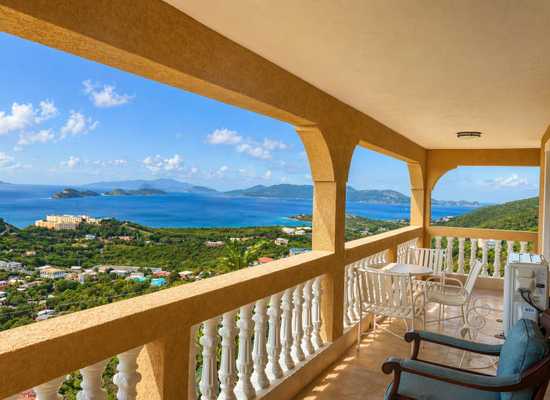 57V-5 Smith Bay EE, 26-810, Other, 2-4 Multi Units,  for rent - Dionne Nelthropp, Hibiscus Homes