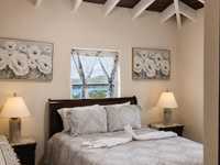 House 2968251921