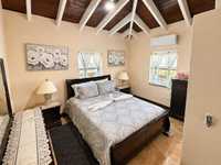 House 2968251923