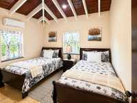 House 2968251925