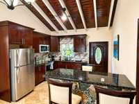 House 2968251926