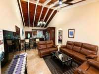 House 2968251927