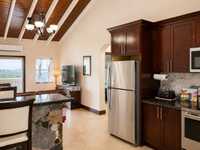 House 2968251928