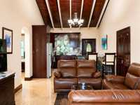 House 2968251930