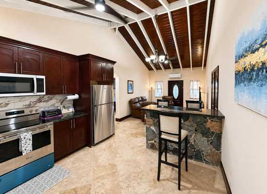 57V-5 Smith Bay EE, 26-818, Other, 2-4 Multi Units,  for rent - Dionne Nelthropp, Hibiscus Homes