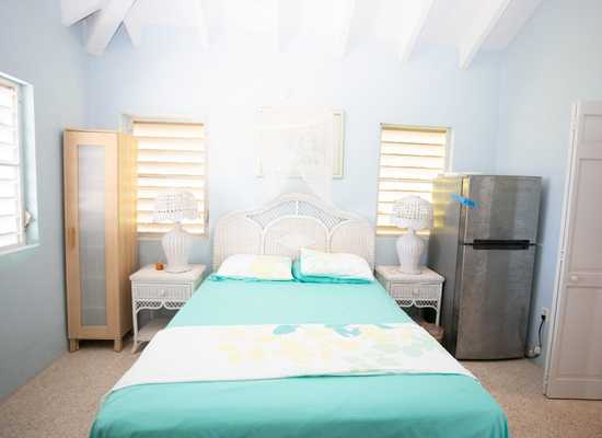 71-A North Grapetree EB, 26-808, Other, 2-4 Multi Units,  for rent - Dionne Nelthropp, Hibiscus Homes