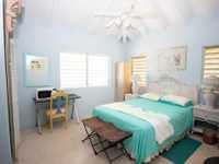 House 2969458961