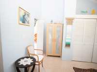House 2969458968