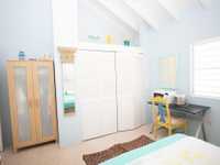 House 2969458975