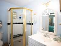 House 2969458986