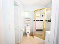 House 2969459006