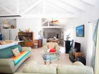 House 2969459023